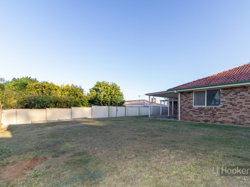 15 Itea Court, Regents Park QLD 4118