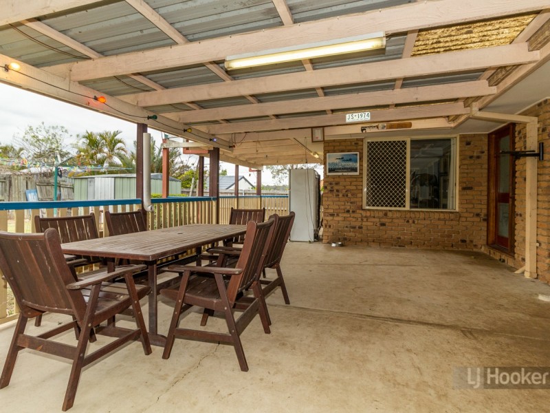 14 Fenwood Close, Boronia Heights QLD 4124