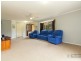 14 Fenwood Close, Boronia Heights QLD 4124