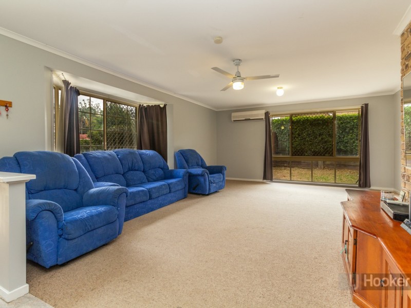 14 Fenwood Close, Boronia Heights QLD 4124