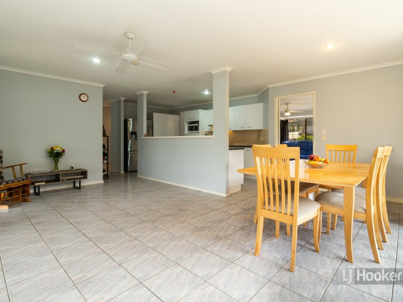 14 Fenwood Close, Boronia Heights QLD 4124