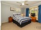 14 Fenwood Close, Boronia Heights QLD 4124