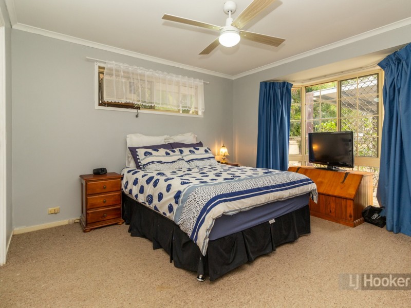 14 Fenwood Close, Boronia Heights QLD 4124