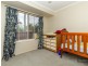 14 Fenwood Close, Boronia Heights QLD 4124
