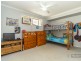 14 Fenwood Close, Boronia Heights QLD 4124