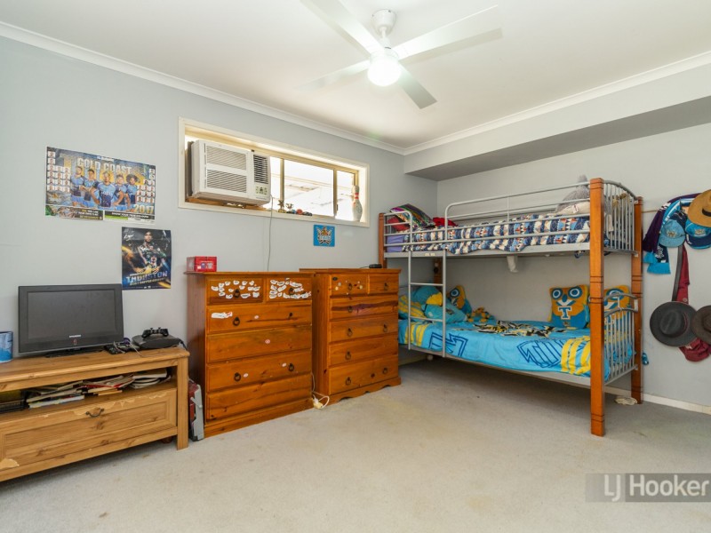14 Fenwood Close, Boronia Heights QLD 4124