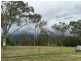 70 Vista Road, South Maclean QLD 4280