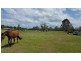 70 Vista Road, South Maclean QLD 4280
