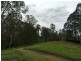 70 Vista Road, South Maclean QLD 4280