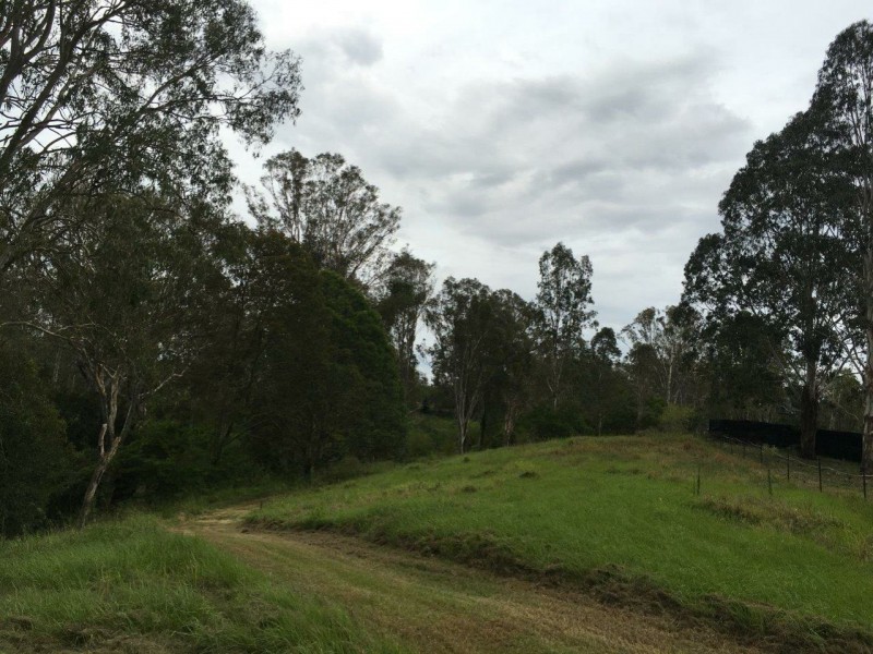 70 Vista Road, South Maclean QLD 4280