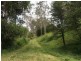 70 Vista Road, South Maclean QLD 4280