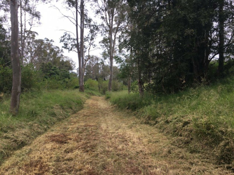 70 Vista Road, South Maclean QLD 4280