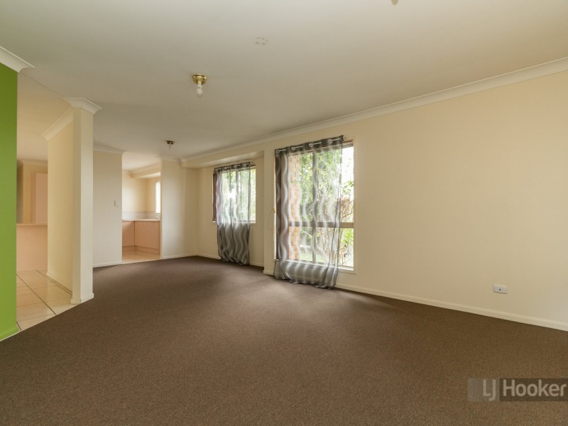 11 Stanley Court, Boronia Heights QLD 4124