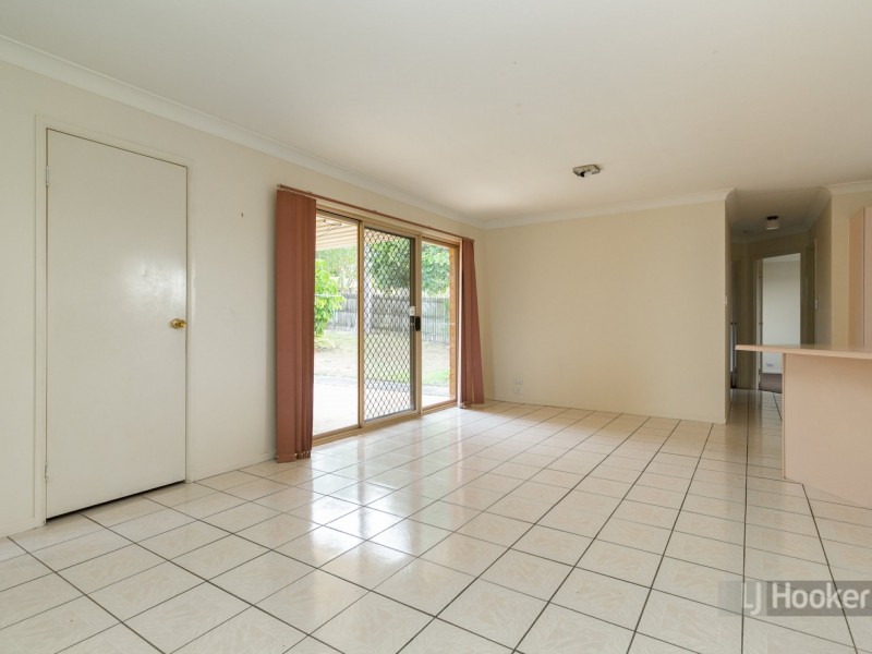 11 Stanley Court, Boronia Heights QLD 4124