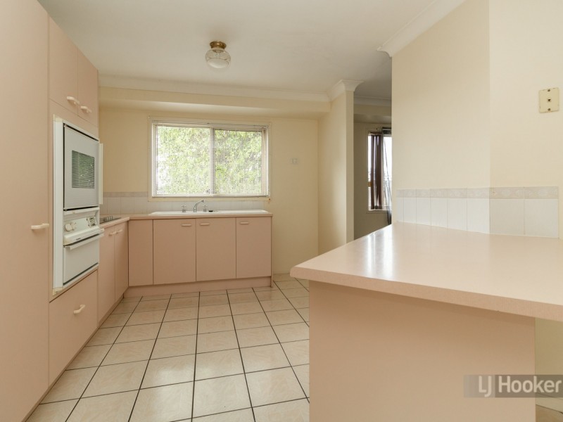 11 Stanley Court, Boronia Heights QLD 4124