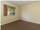 11 Stanley Court, Boronia Heights QLD 4124
