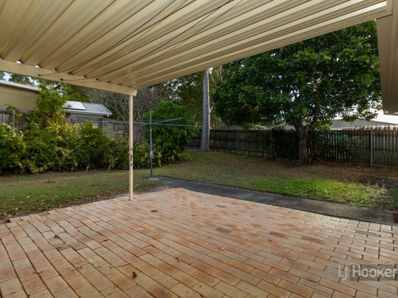 11 Stanley Court, Boronia Heights QLD 4124