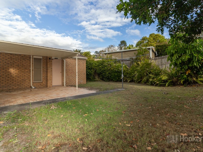 11 Stanley Court, Boronia Heights QLD 4124