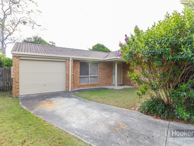 11 Stanley Court, Boronia Heights QLD 4124