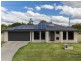 9 Therese Street, Marsden QLD 4132