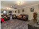 9 Therese Street, Marsden QLD 4132