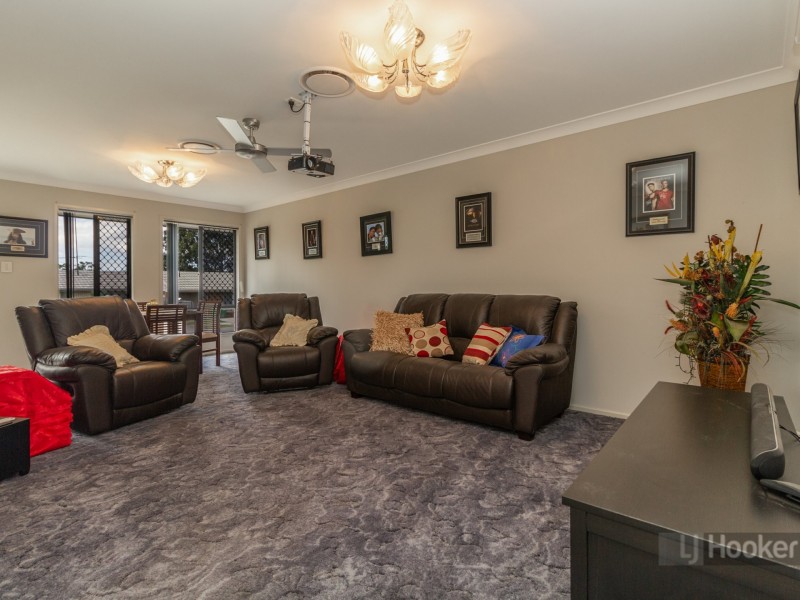 9 Therese Street, Marsden QLD 4132