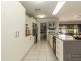 9 Therese Street, Marsden QLD 4132