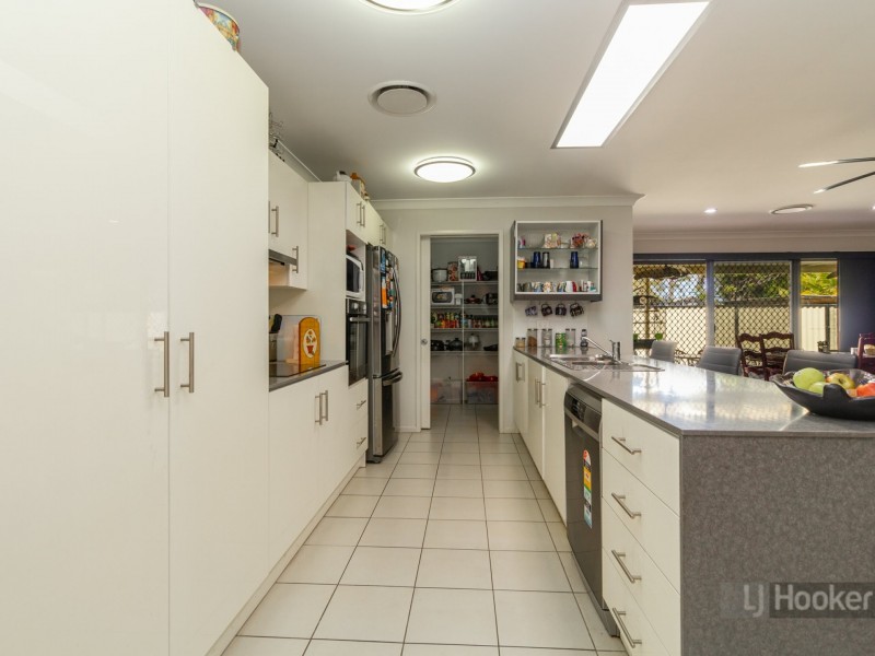 9 Therese Street, Marsden QLD 4132