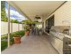 9 Therese Street, Marsden QLD 4132