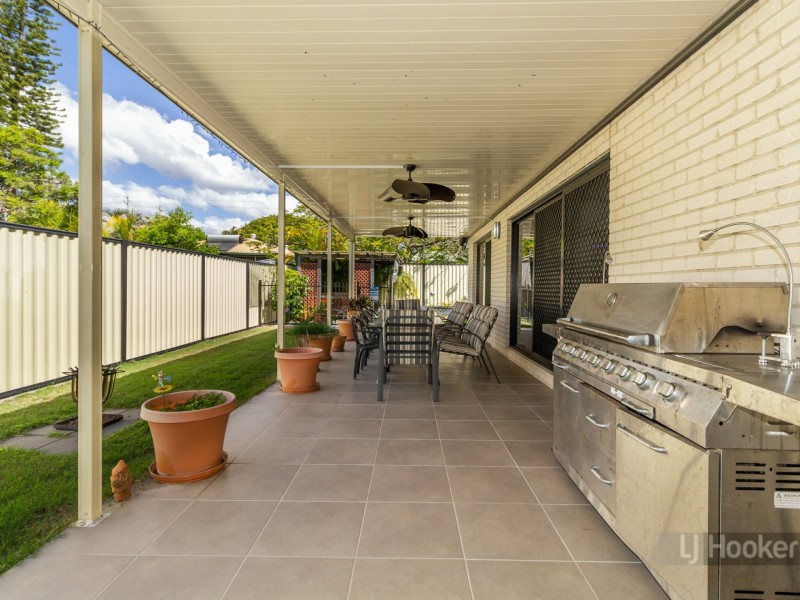 9 Therese Street, Marsden QLD 4132