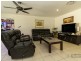 9 Therese Street, Marsden QLD 4132