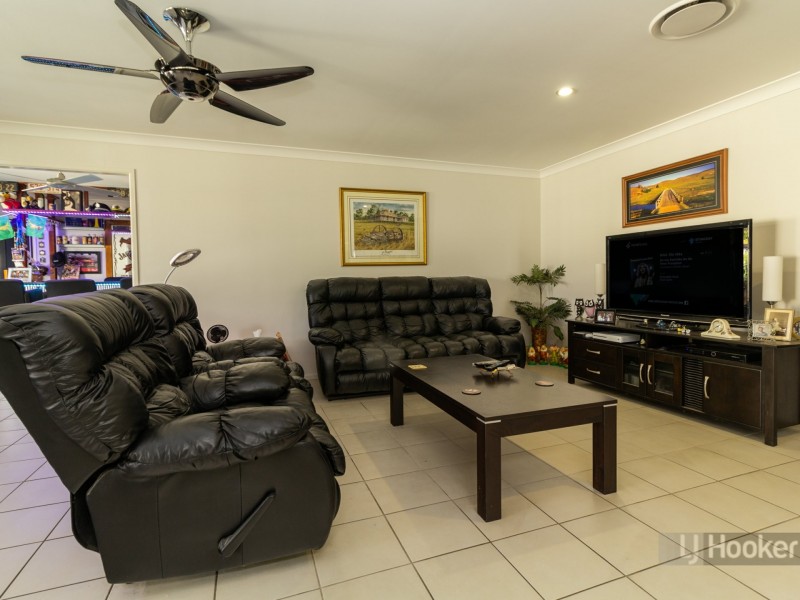 9 Therese Street, Marsden QLD 4132