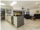 9 Therese Street, Marsden QLD 4132