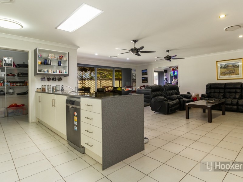 9 Therese Street, Marsden QLD 4132