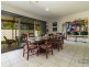 9 Therese Street, Marsden QLD 4132