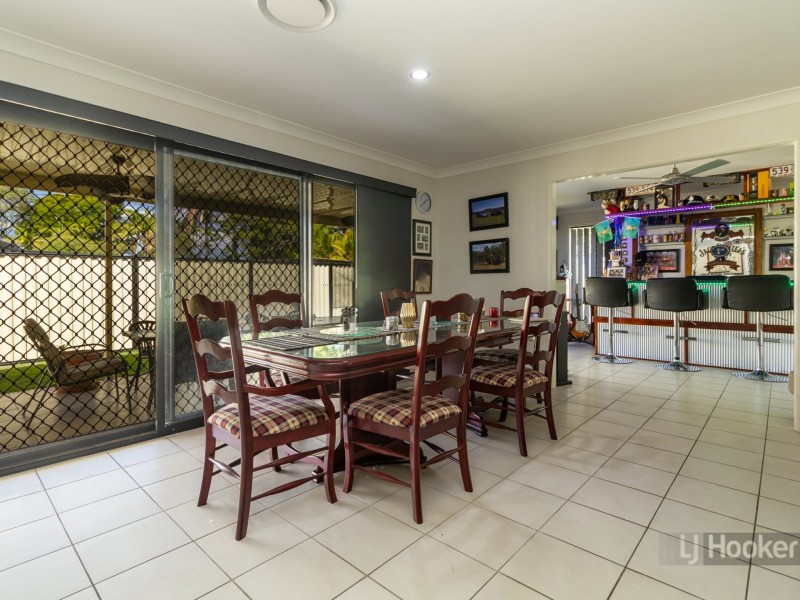 9 Therese Street, Marsden QLD 4132