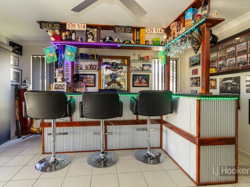 9 Therese Street, Marsden QLD 4132