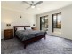 9 Therese Street, Marsden QLD 4132