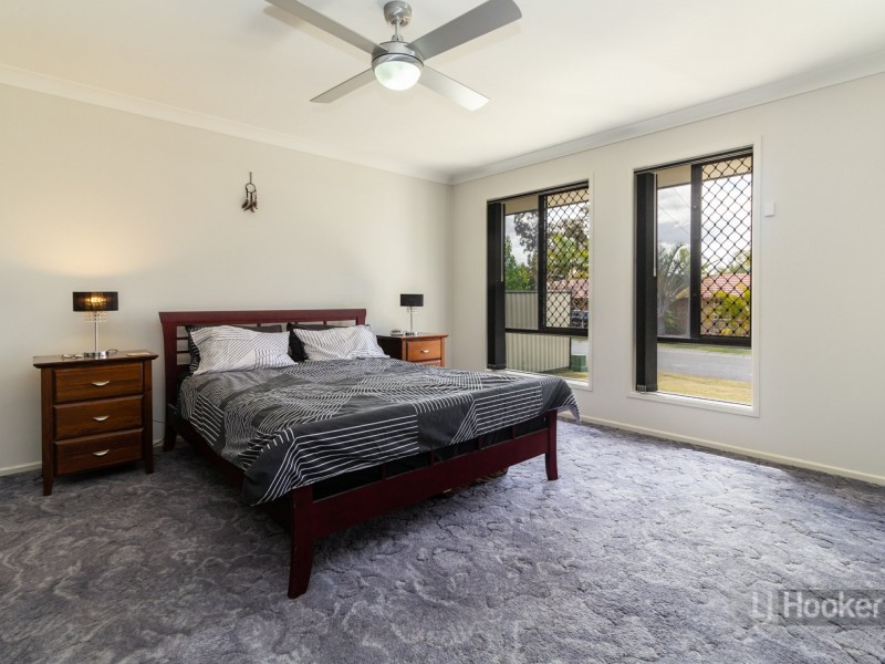 9 Therese Street, Marsden QLD 4132