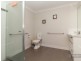 9 Therese Street, Marsden QLD 4132