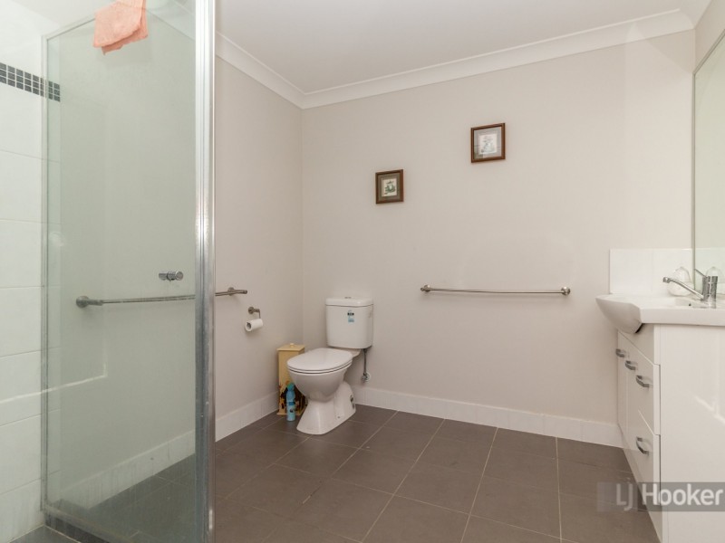9 Therese Street, Marsden QLD 4132