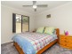 9 Therese Street, Marsden QLD 4132