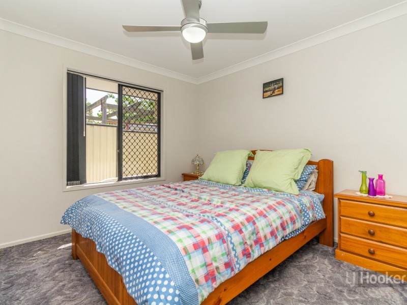 9 Therese Street, Marsden QLD 4132