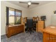 9 Therese Street, Marsden QLD 4132
