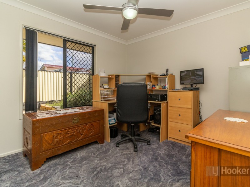9 Therese Street, Marsden QLD 4132