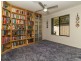 9 Therese Street, Marsden QLD 4132