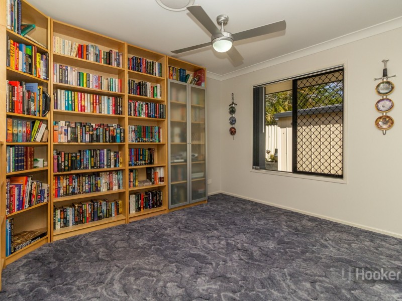 9 Therese Street, Marsden QLD 4132