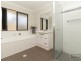 9 Therese Street, Marsden QLD 4132