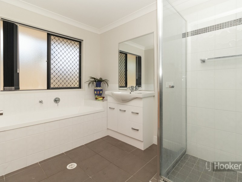9 Therese Street, Marsden QLD 4132