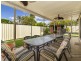 9 Therese Street, Marsden QLD 4132